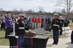 Last-Salute-military-funeral-honor-guard-CLIFFORD-NOLTE-USMC-LAST-SALUTE-3-22-25-44