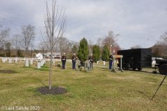 Last-Salute-military-funeral-honor-guard-CLIFFORD-NOLTE-USMC-LAST-SALUTE-3-22-25-45