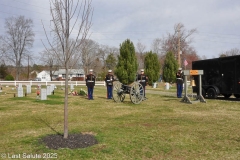 Last-Salute-military-funeral-honor-guard-CLIFFORD-NOLTE-USMC-LAST-SALUTE-3-22-25-46