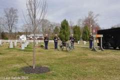 Last-Salute-military-funeral-honor-guard-CLIFFORD-NOLTE-USMC-LAST-SALUTE-3-22-25-47