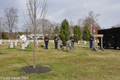 Last-Salute-military-funeral-honor-guard-CLIFFORD-NOLTE-USMC-LAST-SALUTE-3-22-25-48