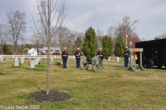 Last-Salute-military-funeral-honor-guard-CLIFFORD-NOLTE-USMC-LAST-SALUTE-3-22-25-49