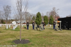 Last-Salute-military-funeral-honor-guard-CLIFFORD-NOLTE-USMC-LAST-SALUTE-3-22-25-52