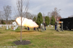 Last-Salute-military-funeral-honor-guard-CLIFFORD-NOLTE-USMC-LAST-SALUTE-3-22-25-53