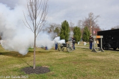 Last-Salute-military-funeral-honor-guard-CLIFFORD-NOLTE-USMC-LAST-SALUTE-3-22-25-54