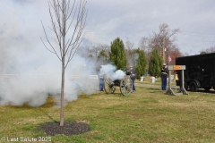 Last-Salute-military-funeral-honor-guard-CLIFFORD-NOLTE-USMC-LAST-SALUTE-3-22-25-55