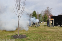 Last-Salute-military-funeral-honor-guard-CLIFFORD-NOLTE-USMC-LAST-SALUTE-3-22-25-56