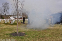 Last-Salute-military-funeral-honor-guard-CLIFFORD-NOLTE-USMC-LAST-SALUTE-3-22-25-57