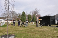 Last-Salute-military-funeral-honor-guard-CLIFFORD-NOLTE-USMC-LAST-SALUTE-3-22-25-58