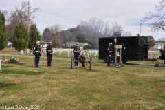 Last-Salute-military-funeral-honor-guard-CLIFFORD-NOLTE-USMC-LAST-SALUTE-3-22-25-59