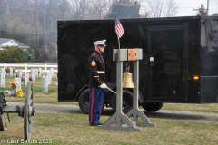 Last-Salute-military-funeral-honor-guard-CLIFFORD-NOLTE-USMC-LAST-SALUTE-3-22-25-60