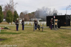 Last-Salute-military-funeral-honor-guard-CLIFFORD-NOLTE-USMC-LAST-SALUTE-3-22-25-61