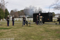 Last-Salute-military-funeral-honor-guard-CLIFFORD-NOLTE-USMC-LAST-SALUTE-3-22-25-62
