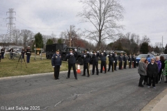Last-Salute-military-funeral-honor-guard-CLIFFORD-NOLTE-USMC-LAST-SALUTE-3-22-25-63