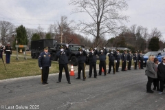 Last-Salute-military-funeral-honor-guard-CLIFFORD-NOLTE-USMC-LAST-SALUTE-3-22-25-64