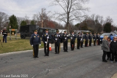 Last-Salute-military-funeral-honor-guard-CLIFFORD-NOLTE-USMC-LAST-SALUTE-3-22-25-65