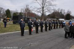 Last-Salute-military-funeral-honor-guard-CLIFFORD-NOLTE-USMC-LAST-SALUTE-3-22-25-66