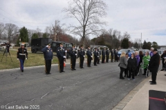 Last-Salute-military-funeral-honor-guard-CLIFFORD-NOLTE-USMC-LAST-SALUTE-3-22-25-67