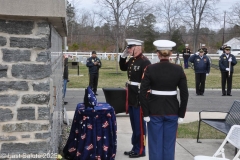 Last-Salute-military-funeral-honor-guard-CLIFFORD-NOLTE-USMC-LAST-SALUTE-3-22-25-68