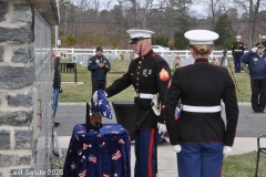 Last-Salute-military-funeral-honor-guard-CLIFFORD-NOLTE-USMC-LAST-SALUTE-3-22-25-69