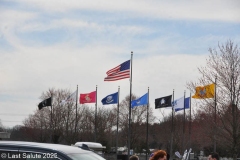 Last-Salute-military-funeral-honor-guard-CLIFFORD-NOLTE-USMC-LAST-SALUTE-3-22-25-7