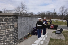 Last-Salute-military-funeral-honor-guard-CLIFFORD-NOLTE-USMC-LAST-SALUTE-3-22-25-70