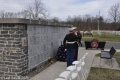 Last-Salute-military-funeral-honor-guard-CLIFFORD-NOLTE-USMC-LAST-SALUTE-3-22-25-71