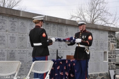 Last-Salute-military-funeral-honor-guard-CLIFFORD-NOLTE-USMC-LAST-SALUTE-3-22-25-73