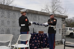 Last-Salute-military-funeral-honor-guard-CLIFFORD-NOLTE-USMC-LAST-SALUTE-3-22-25-74