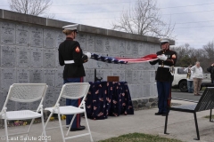 Last-Salute-military-funeral-honor-guard-CLIFFORD-NOLTE-USMC-LAST-SALUTE-3-22-25-76