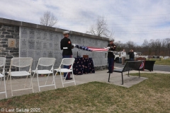 Last-Salute-military-funeral-honor-guard-CLIFFORD-NOLTE-USMC-LAST-SALUTE-3-22-25-77