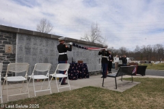 Last-Salute-military-funeral-honor-guard-CLIFFORD-NOLTE-USMC-LAST-SALUTE-3-22-25-78