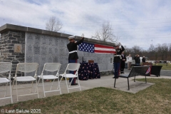 Last-Salute-military-funeral-honor-guard-CLIFFORD-NOLTE-USMC-LAST-SALUTE-3-22-25-79