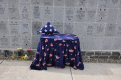 Last-Salute-military-funeral-honor-guard-CLIFFORD-NOLTE-USMC-LAST-SALUTE-3-22-25-8