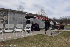 Last-Salute-military-funeral-honor-guard-CLIFFORD-NOLTE-USMC-LAST-SALUTE-3-22-25-80