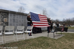 Last-Salute-military-funeral-honor-guard-CLIFFORD-NOLTE-USMC-LAST-SALUTE-3-22-25-81