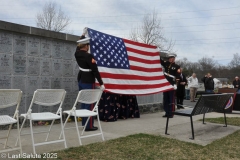 Last-Salute-military-funeral-honor-guard-CLIFFORD-NOLTE-USMC-LAST-SALUTE-3-22-25-82