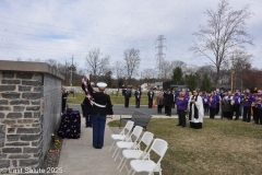 Last-Salute-military-funeral-honor-guard-CLIFFORD-NOLTE-USMC-LAST-SALUTE-3-22-25-84