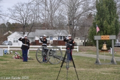Last-Salute-military-funeral-honor-guard-CLIFFORD-NOLTE-USMC-LAST-SALUTE-3-22-25-85