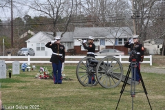Last-Salute-military-funeral-honor-guard-CLIFFORD-NOLTE-USMC-LAST-SALUTE-3-22-25-86