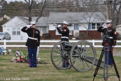 Last-Salute-military-funeral-honor-guard-CLIFFORD-NOLTE-USMC-LAST-SALUTE-3-22-25-87