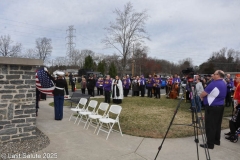 Last-Salute-military-funeral-honor-guard-CLIFFORD-NOLTE-USMC-LAST-SALUTE-3-22-25-88