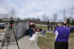 Last-Salute-military-funeral-honor-guard-CLIFFORD-NOLTE-USMC-LAST-SALUTE-3-22-25-89