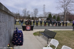 Last-Salute-military-funeral-honor-guard-CLIFFORD-NOLTE-USMC-LAST-SALUTE-3-22-25-9