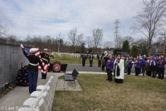 Last-Salute-military-funeral-honor-guard-CLIFFORD-NOLTE-USMC-LAST-SALUTE-3-22-25-90