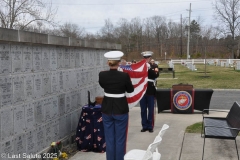 Last-Salute-military-funeral-honor-guard-CLIFFORD-NOLTE-USMC-LAST-SALUTE-3-22-25-91