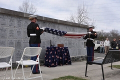 Last-Salute-military-funeral-honor-guard-CLIFFORD-NOLTE-USMC-LAST-SALUTE-3-22-25-92