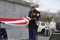 Last-Salute-military-funeral-honor-guard-CLIFFORD-NOLTE-USMC-LAST-SALUTE-3-22-25-93