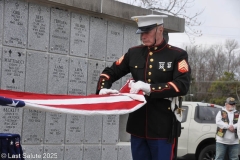 Last-Salute-military-funeral-honor-guard-CLIFFORD-NOLTE-USMC-LAST-SALUTE-3-22-25-94