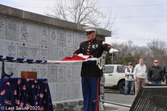 Last-Salute-military-funeral-honor-guard-CLIFFORD-NOLTE-USMC-LAST-SALUTE-3-22-25-96